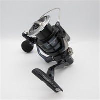 ２５ツインパワーＸＤ４０００ＨＧ